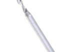 SM 32 M 2150 105 Hand Tools