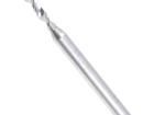 SM 32 M 1950 105 Hand Tools