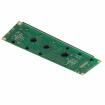 EA E202-CNLW  Optoelectronics