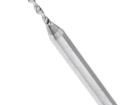 SM 32 M 1250 085 Hand Tools