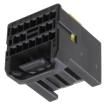 MX26018SF1  Connectors