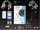 2404  Tools & Supplies