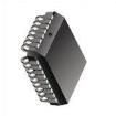 MX29F040CQI-70G NOR Flash