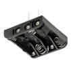 BC4AAAPC  Power