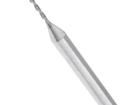 SM 32 M 0850 085 Hand Tools