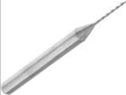 SM 32 M 0550 070  Tools & Supplies