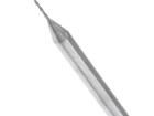 SM 32 M 0550 070 Hand Tools