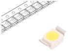 LW T773-P1S1-5K8L electronic component of OSRAM