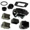 10410000002  Connectors