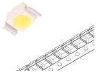 LW T773-P1S1-5K8L  Optoelectronics