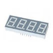 EADCF056RA1 electronic component of Everlight