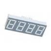 EADCF056RA1  Optoelectronics