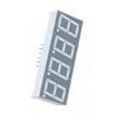EADCF056RA1 LED Displays & Accessories