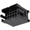 TST24PA00  Connectors
