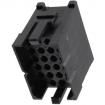 TST24PA00 Automotive Connectors