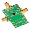 104124-HMC336MS8G  Embedded Solutions