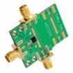 104124-HMC336MS8G RF Development Tools