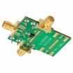 104124-HMC784MS8GE  Embedded Solutions