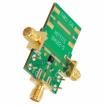 104124-HMC784MS8GE RF Development Tools