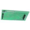 EA 9907-DIP  Optoelectronics