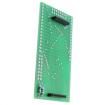 EA 9907-DIP LCD Character Display Modules & Accessories