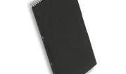 MX30LF4G18AC-TI NAND Flash