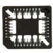 69802-028LF  Connectors
