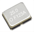 X1G0041710136  SG-210STF  27MHZ S electronic component of Epson