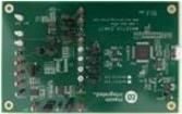 MAX5717EVKIT# Embedded Solutions