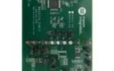 MAX5717EVKIT# Data Conversion IC Development Tools