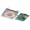 EA361US  Embedded Solutions