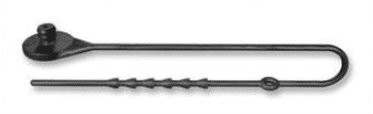 15.5808 electronic component of STAUBLI