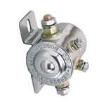 24060 Solenoids & Actuators