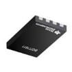 BQ771611DPJT  Semiconductors