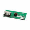 EA2802QLT1026 electronic component of Active-Semi