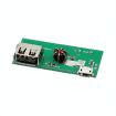 EA2802QLT1026 electronic component of Active-Semi