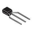 BC557BTA electronic component of ON Semiconductor