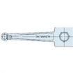 MS3481-12  Connectors