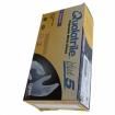 BQF09 LARGE PPE Safety Equipment / Lockout Tagout