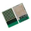 SM220UF1 Unclassified