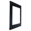 EA 0FP641-57SW TFT Displays & Accessories