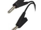 R948150000 Test Leads