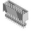 69916-012LF electronic component of Amphenol