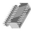69916-012LF Headers & Wire Housings