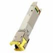 ABCU-5730RZ Unclassified