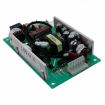 MS4018F electronic component of ICCNexergy