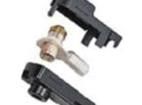PSLP-103 Terminals