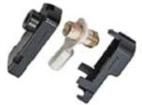 PSLP-57  Connectors