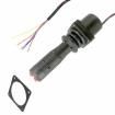 MS-42N20S000 Joysticks