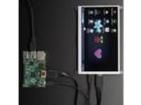 2406 Adafruit Accessories